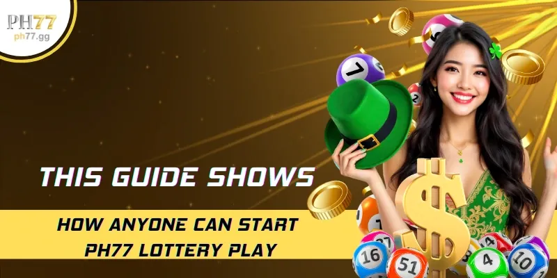 Hình ảnh tổng quan blog game88