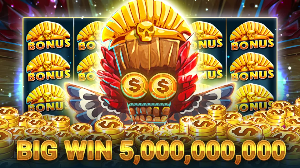 Màn hình điện thoại hiển thị ứng dụng game88 với giao diện cá cược thể thao.