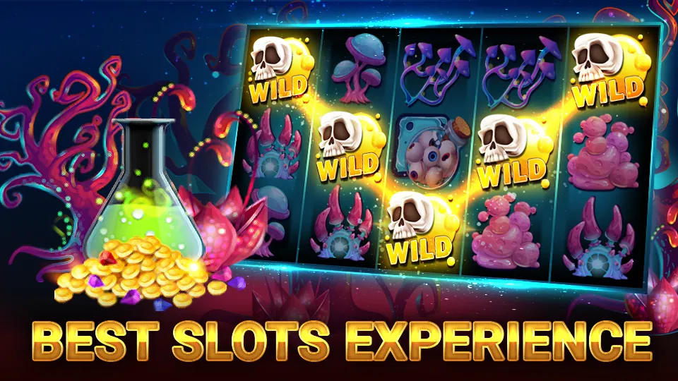 Biện pháp bảo mật Game88