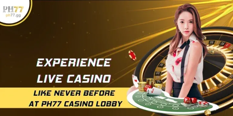 Cơ hội trúng Jackpot lớn tại game88