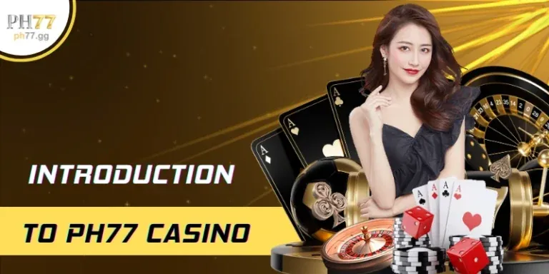 Chọn sảnh game Nổ Hũ tại game88