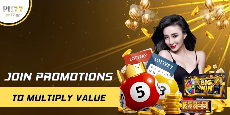 Bí quyết chơi Nổ Hũ game88