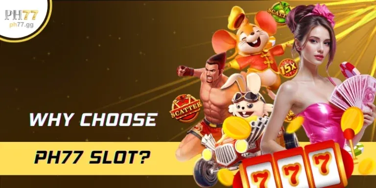 Chọn game Nổ Hũ phù hợp tại game88