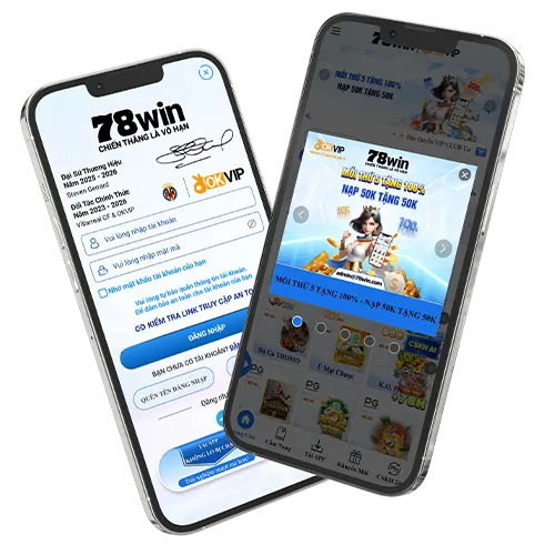 Bảo mật và an toàn tại game88
