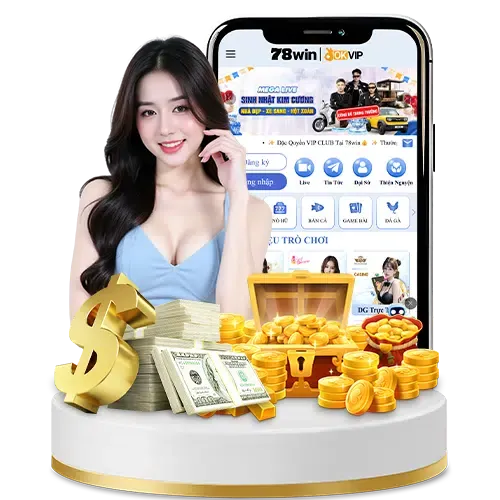 Tỷ lệ trả thưởng cao game88