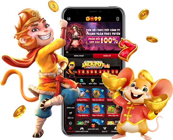 Chào mừng bạn đến với game88