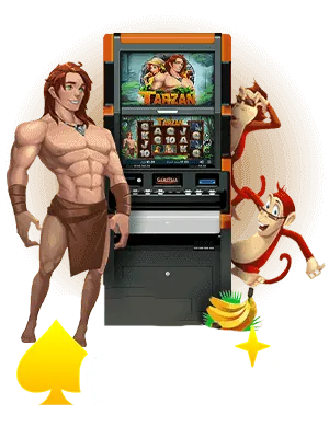 Chơi Tài Xỉu trên di động game88