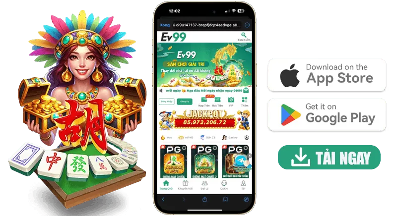 Giao dịch nạp rút tiền game88