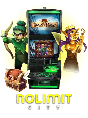Yêu cầu vòng cược game88