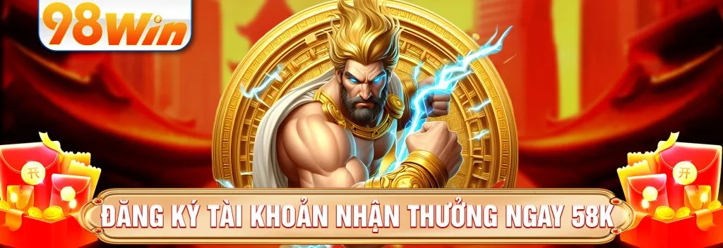 Banner khuyến mãi Tài Xỉu game88