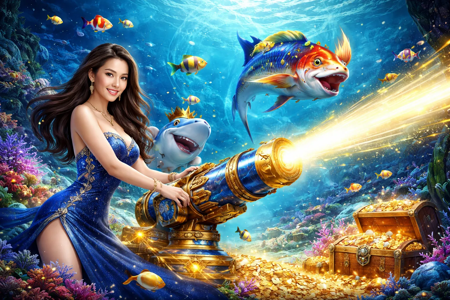 Điều khoản dịch vụ game88