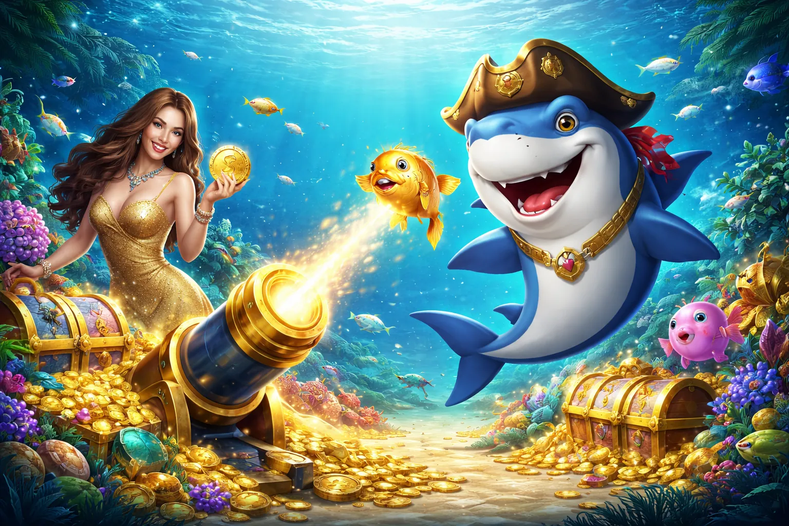 Hình ảnh giới thiệu về game88