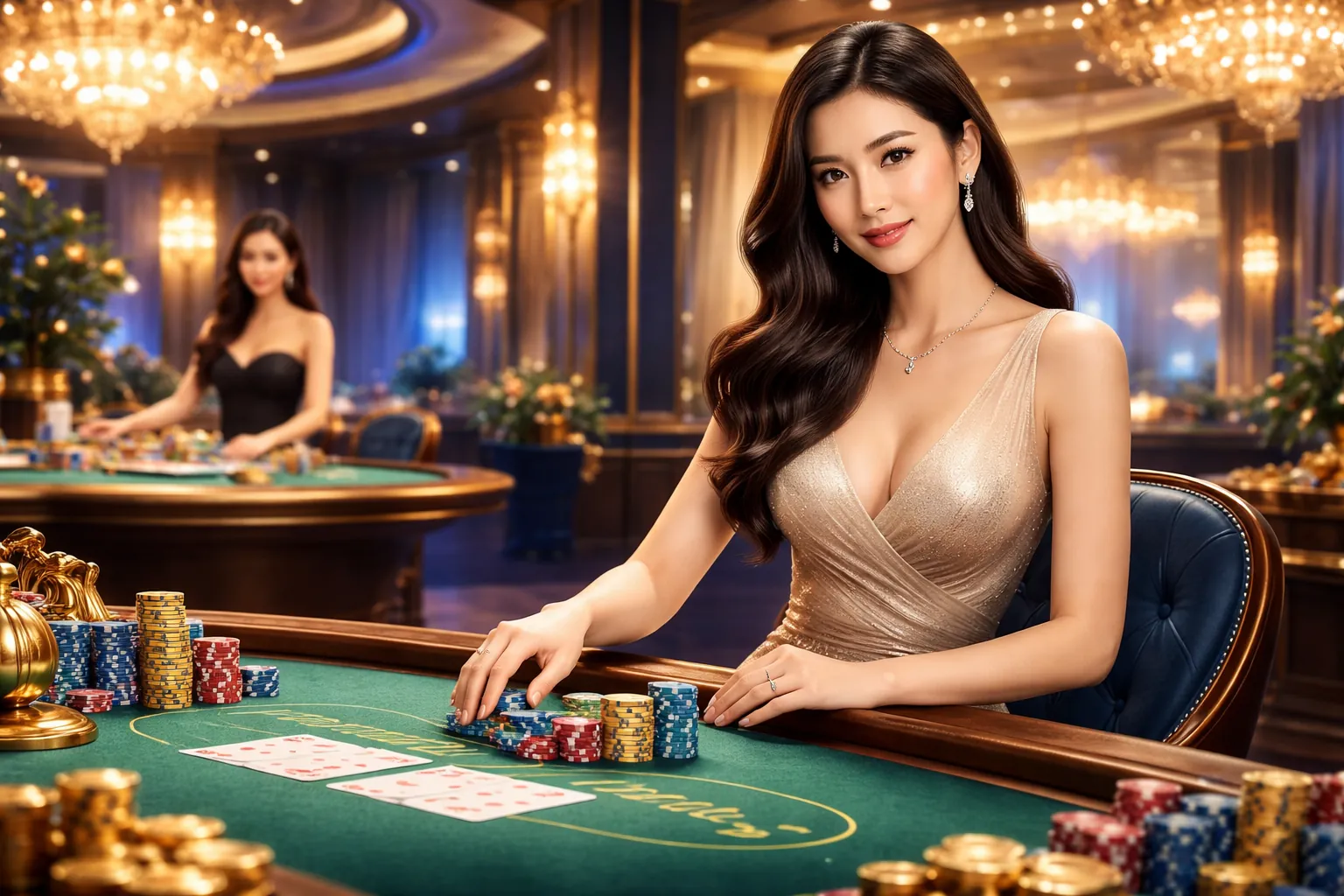 Minh họa các biện pháp bảo mật kỹ thuật mạnh mẽ của game88