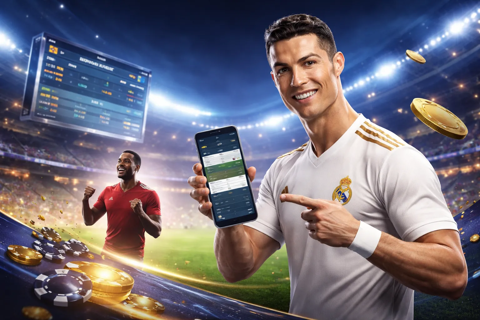 Khuyến Mãi game88 hấp dẫn 2026