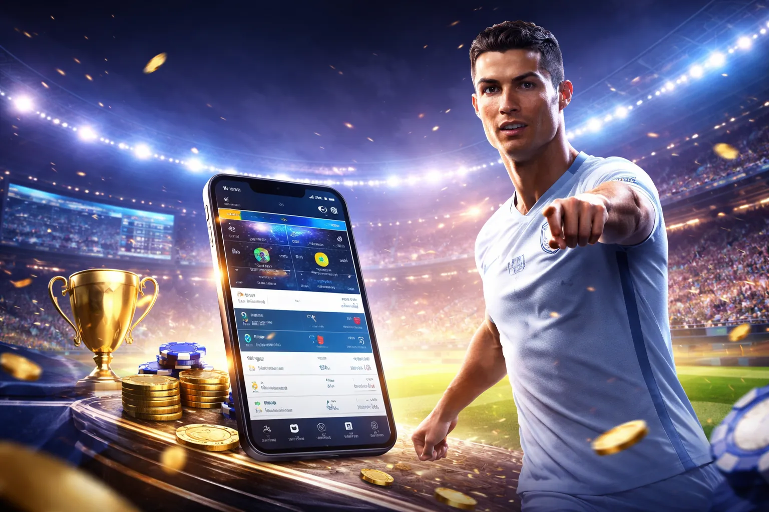 Trận đá gà kịch tính tại game88