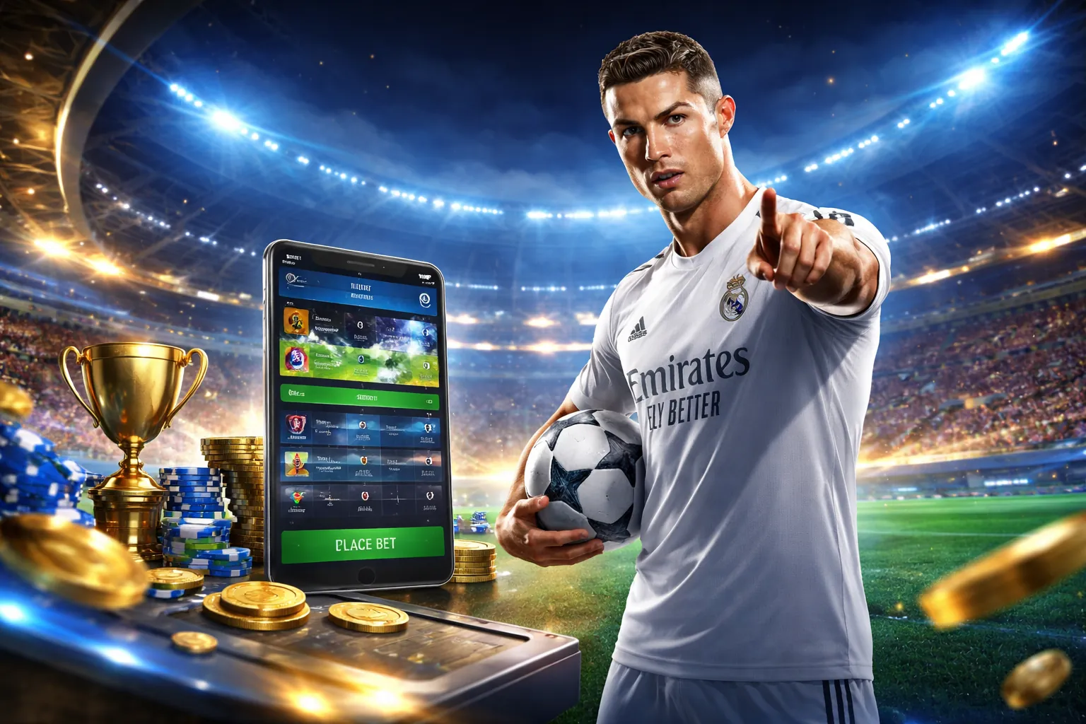 Đội ngũ hỗ trợ khách hàng game88 chuyên nghiệp