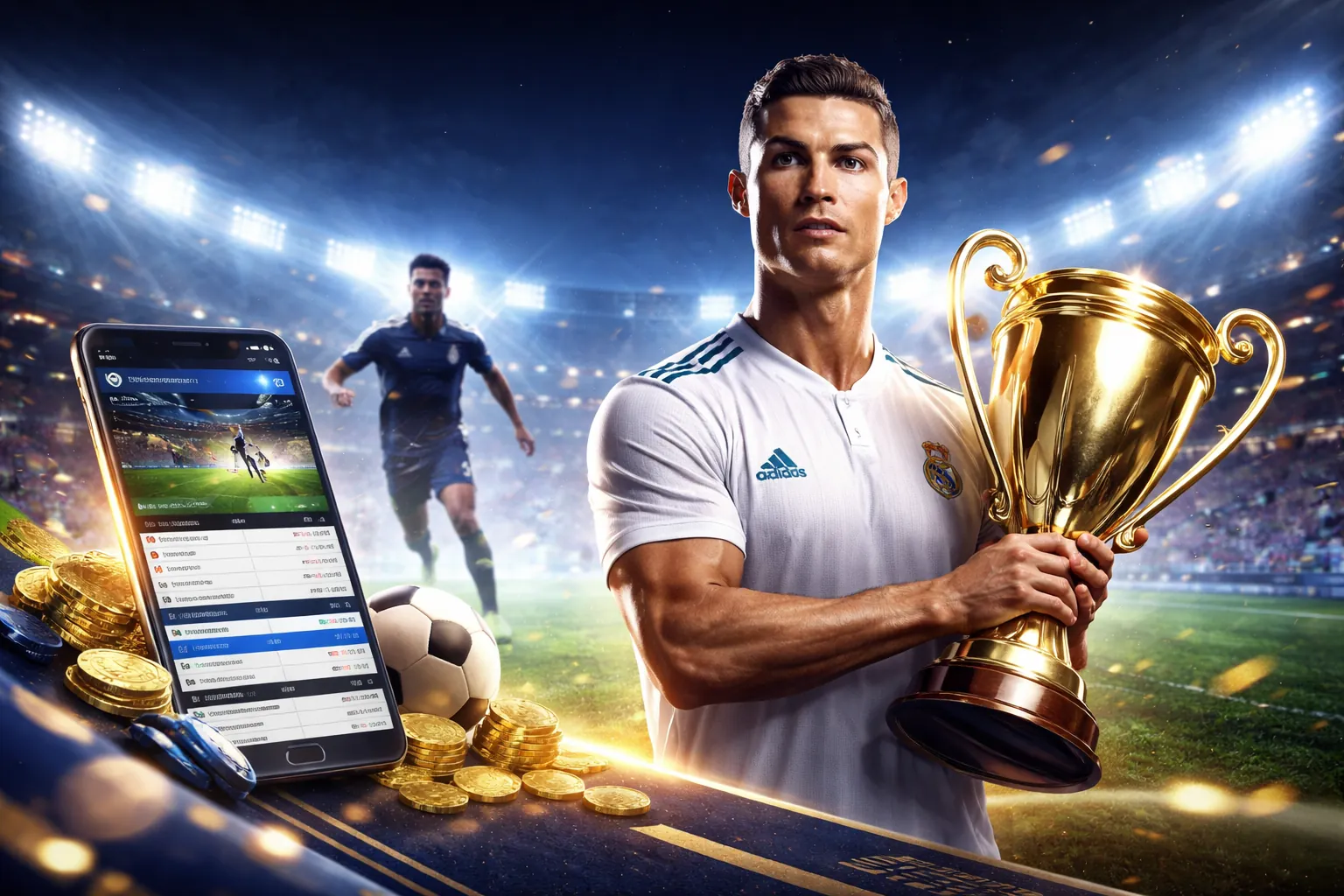 Hình ảnh hỗ trợ khách hàng game88