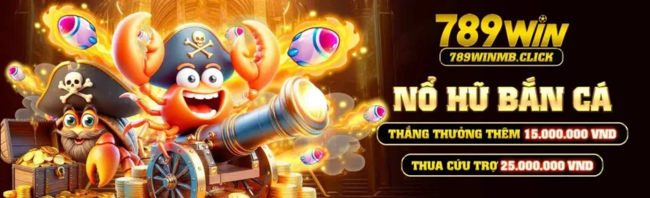 Hình ảnh Nổ Hũ lớn tại game88