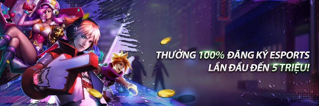 Khuyến mãi hoàn trả game88