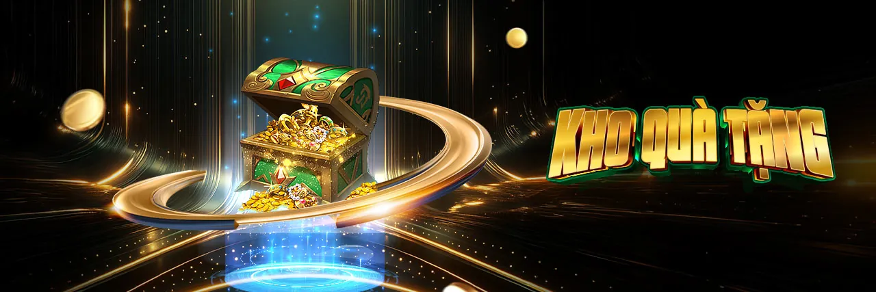 Tin tức game88 mới nhất