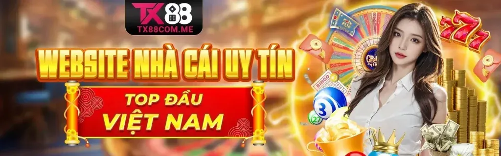 Hình ảnh đội ngũ hỗ trợ khách hàng của game88