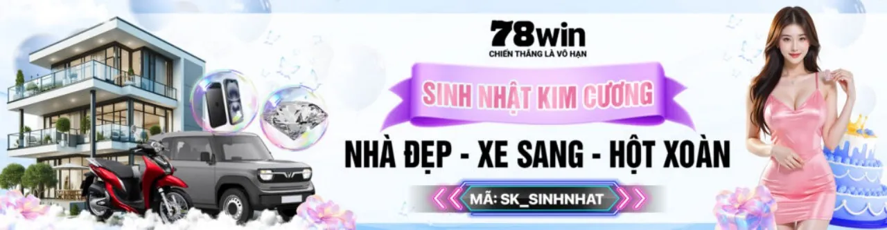Thế giới Bắn Cá game88 2026