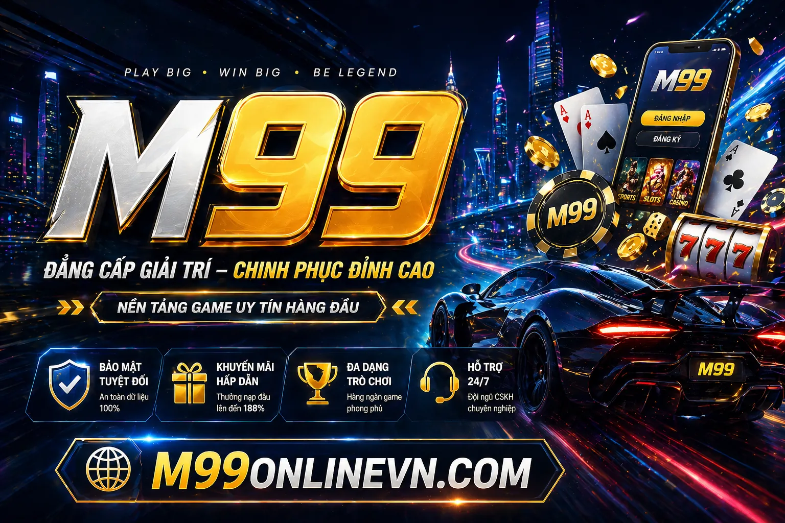 Hình ảnh minh họa chính sách bảo mật của game88 với các yếu tố bảo mật và dữ liệu
