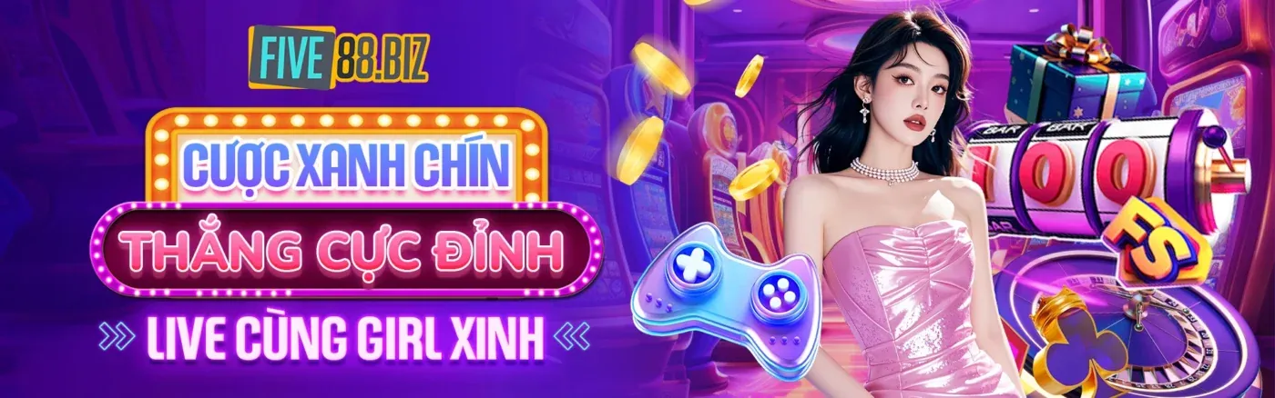 Hình ảnh sảnh Nổ Hũ đỉnh cao tại game88 với cơ hội trúng Jackpot khủng