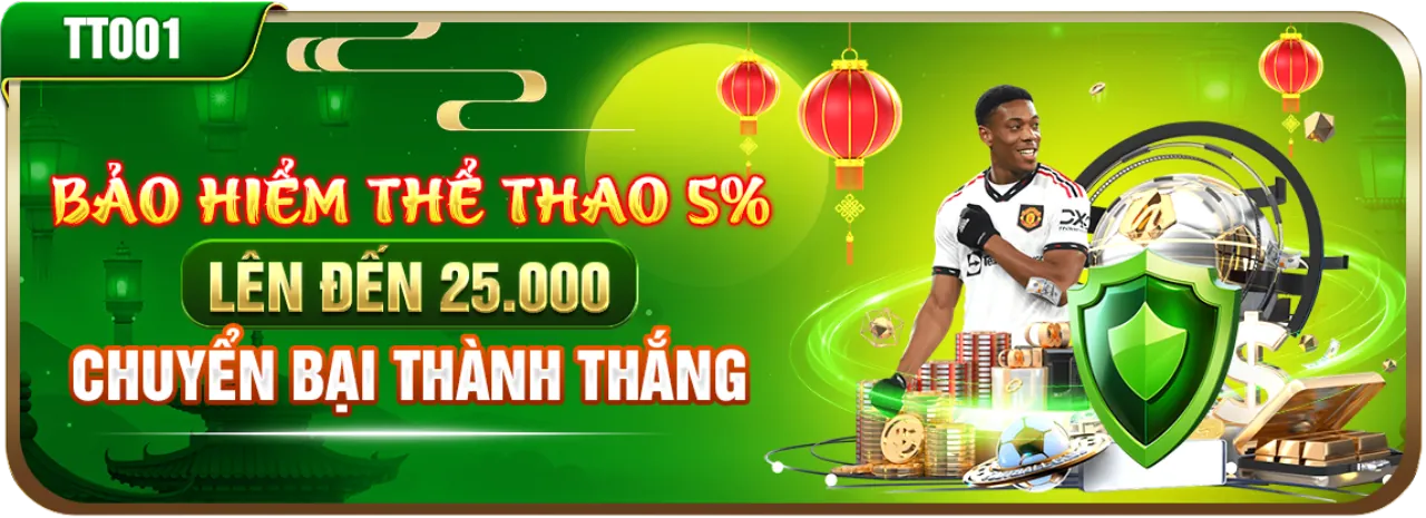Sân vận động với trận đấu bóng đá đang diễn ra sôi động, thể hiện cá cược thể thao đỉnh cao tại game88.