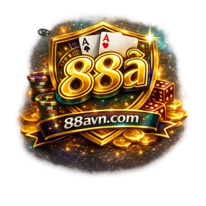 Hình ảnh mã hóa dữ liệu và an ninh mạng của game88