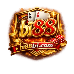 Đăng nhập Game88 trên điện thoại