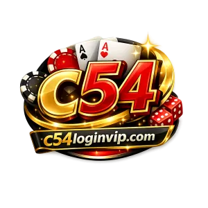 Quy định và điều khoản game88
