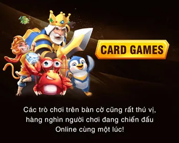 Game Xì Tố (Poker) tại game88