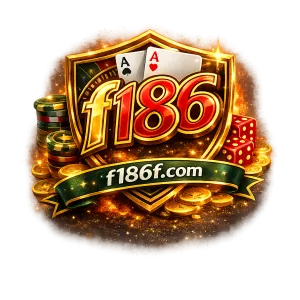 Các game bài khác tại game88