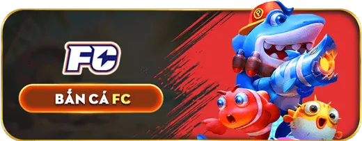 Cá cược thể thao game88