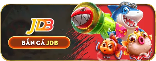 Đá gà và bắn cá game88