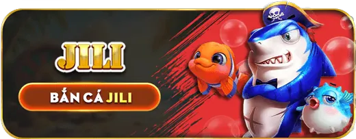 Màn hình nạp tiền vào tài khoản game88 với các phương thức thanh toán.