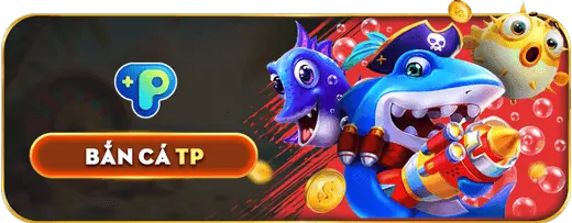 Casino trực tuyến game88