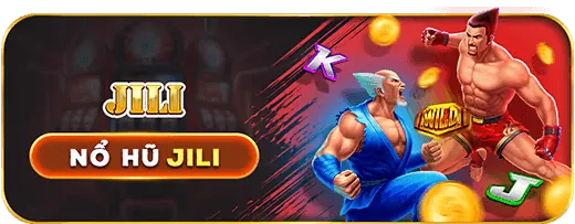 Các loại Cookie được game88 sử dụng để quản lý dữ liệu và tùy chỉnh trải nghiệm