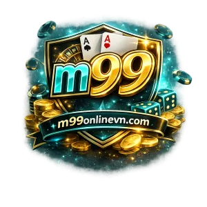 Giao dịch an toàn và bảo mật tại Game88