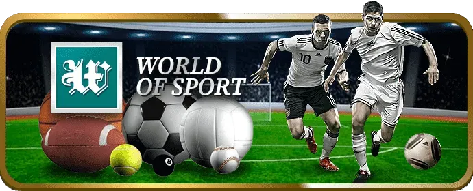 Tải ứng dụng game88 cho Android và iOS