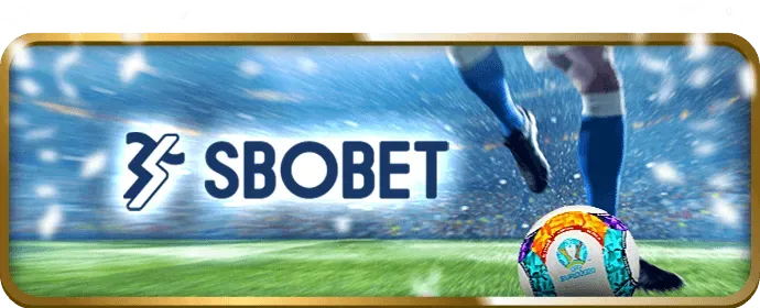 Giao diện đặt cược thể thao game88 trên máy tính, minh họa cách chọn kèo và đặt tiền.