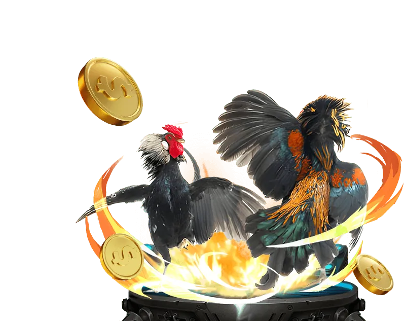 Đa dạng game Nổ Hũ tại game88