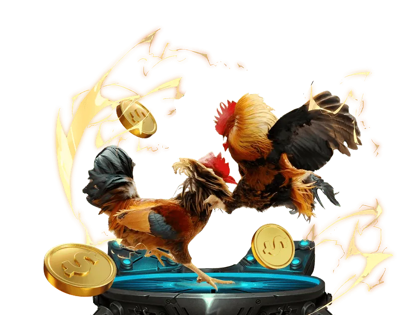 Game Mậu Binh tại game88