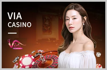 Tại sao nên chọn bắn cá tại game88