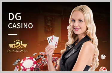 Các loại súng và đạn trong game bắn cá