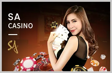Lịch sử phát triển game bắn cá trực tuyến