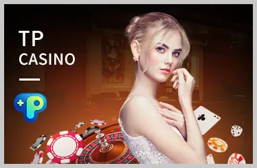 Sự kiện đặc biệt game88