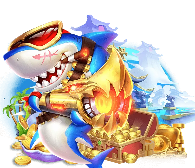 Truy cập trang chủ game88