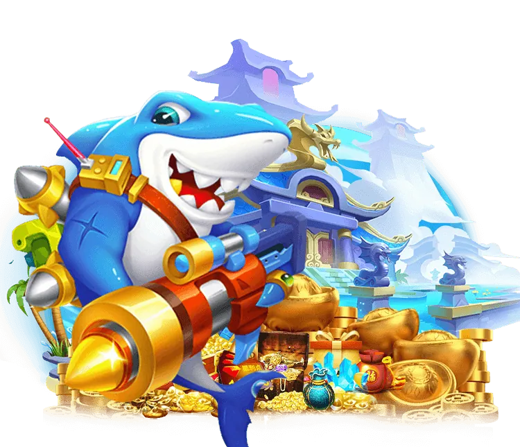 Casino trực tuyến Game88
